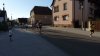 Hauptlauf_2025